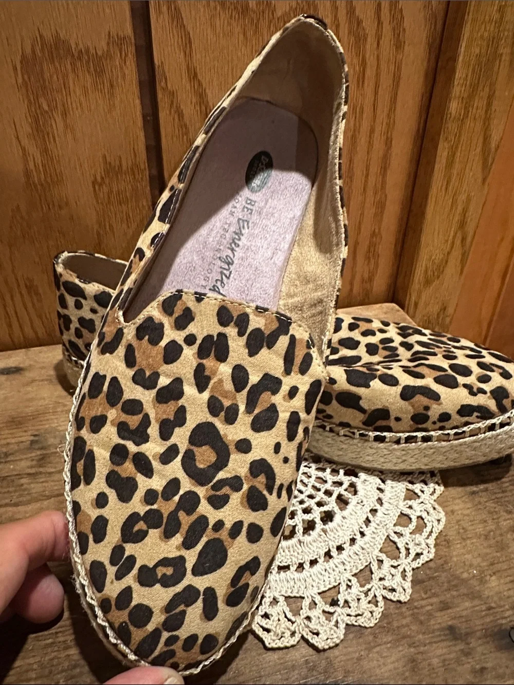 Dr. Scholls dr scholl
